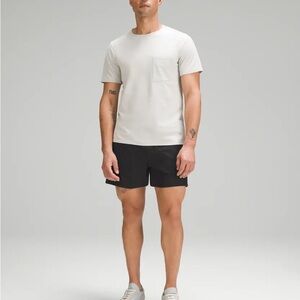 Lululemon Bowline Short 5” Size Medium